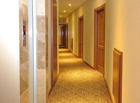 turkiye/istanbul/fatih/the-city-port-hotel-30763_.jpg