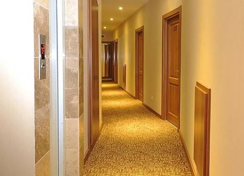 turkiye/istanbul/fatih/the-city-port-hotel-30763_.jpg