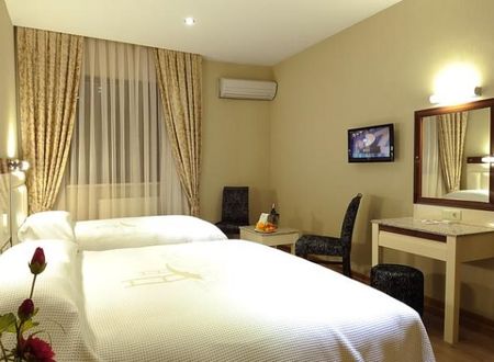 turkiye/istanbul/fatih/the-city-port-hotel-307673.jpg