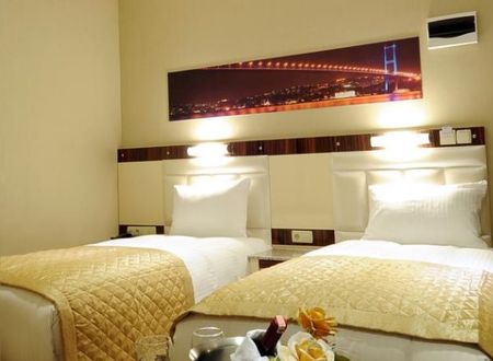 turkiye/istanbul/fatih/the-city-port-hotel-307689.jpg