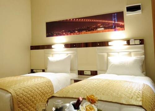 turkiye/istanbul/fatih/the-city-port-hotel-307689.jpg