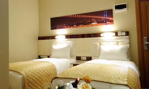 turkiye/istanbul/fatih/the-city-port-hotel-307689.jpg