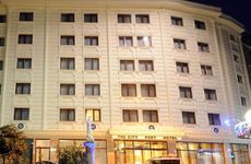 turkiye/istanbul/fatih/the-city-port-hotel-30770_.jpg
