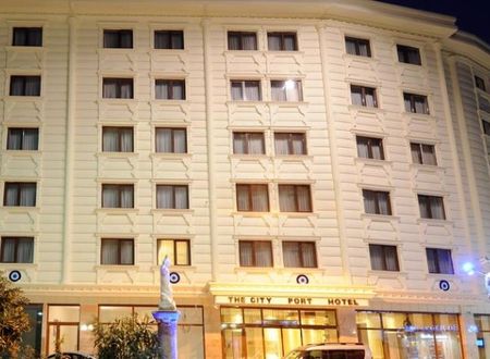 turkiye/istanbul/fatih/the-city-port-hotel-30770_.jpg