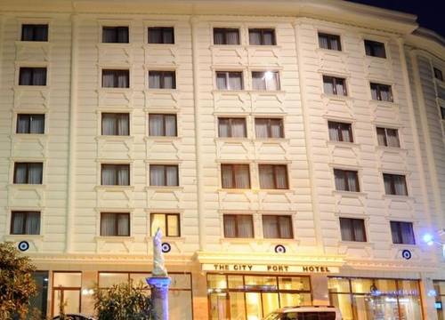 turkiye/istanbul/fatih/the-city-port-hotel-30770_.jpg