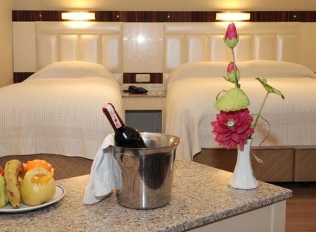turkiye/istanbul/fatih/the-city-port-hotel-307742.jpg