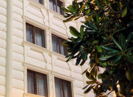 turkiye/istanbul/fatih/the-city-port-hotel-571291.jpg