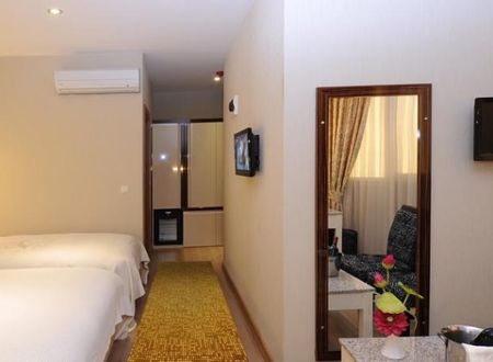 turkiye/istanbul/fatih/the-city-port-hotel-571300.jpg