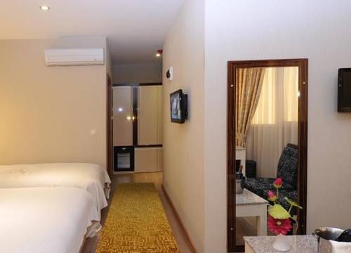 turkiye/istanbul/fatih/the-city-port-hotel-571300.jpg