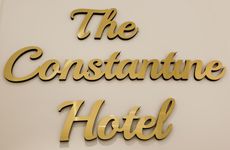 turkiye/istanbul/fatih/the-constantine-hotel_0fe834cc.jpg