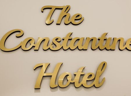 turkiye/istanbul/fatih/the-constantine-hotel_0fe834cc.jpg