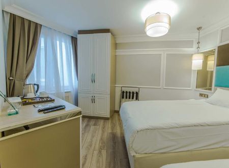 turkiye/istanbul/fatih/the-constantine-hotel_2342a343.jpg