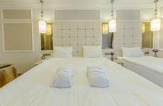 turkiye/istanbul/fatih/the-constantine-hotel_390e09ee.jpg