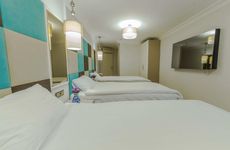 turkiye/istanbul/fatih/the-constantine-hotel_7dc0d7ec.jpg