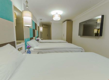 turkiye/istanbul/fatih/the-constantine-hotel_7dc0d7ec.jpg