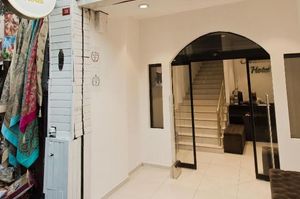 turkiye/istanbul/fatih/the-constantine-hotel_8ad09287.jpg