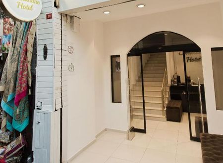turkiye/istanbul/fatih/the-constantine-hotel_8ad09287.jpg