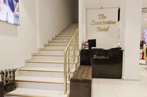 turkiye/istanbul/fatih/the-constantine-hotel_a1d8d658.jpg