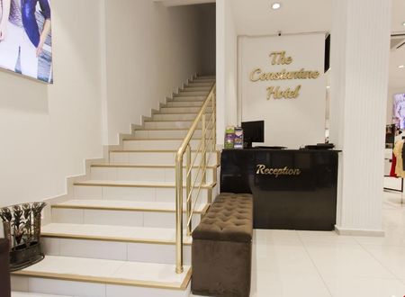 turkiye/istanbul/fatih/the-constantine-hotel_a1d8d658.jpg