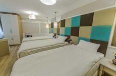 turkiye/istanbul/fatih/the-constantine-hotel_b07fa683.jpg