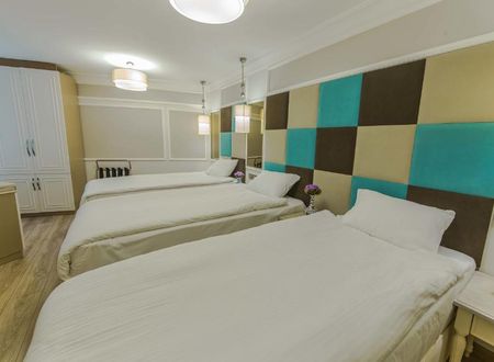 turkiye/istanbul/fatih/the-constantine-hotel_b07fa683.jpg