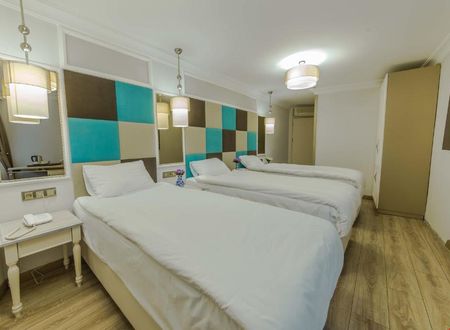 turkiye/istanbul/fatih/the-constantine-hotel_b7868de7.jpg