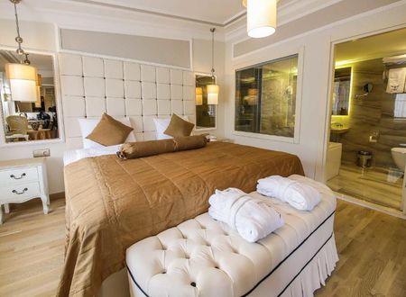 turkiye/istanbul/fatih/the-constantine-hotel_cbeea1d4.jpg