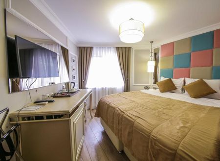 turkiye/istanbul/fatih/the-constantine-hotel_e4e180ba.jpg