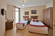 turkiye/istanbul/fatih/the-empress-theodora-hotel-52219n.jpg