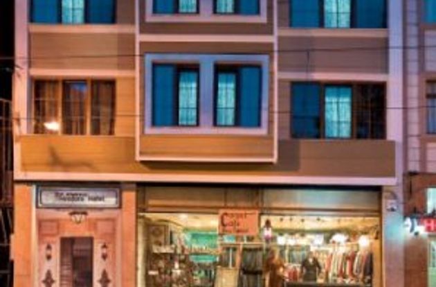 turkiye/istanbul/fatih/the-empress-theodora-hotel-936147.jpg