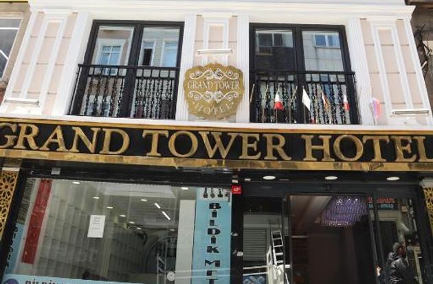 turkiye/istanbul/fatih/the-grand-tower-hotel_ae1e4382.jpg