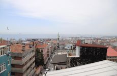 turkiye/istanbul/fatih/the-grand-tower-hotel_cd75e04c.jpg