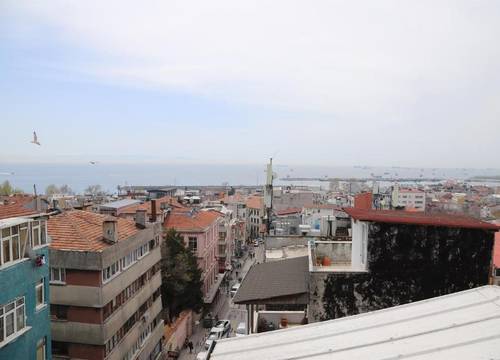 turkiye/istanbul/fatih/the-grand-tower-hotel_cd75e04c.jpg