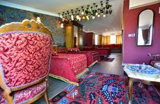 turkiye/istanbul/fatih/the-kybele-hotel_7669521e.jpg