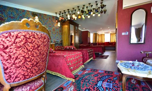 turkiye/istanbul/fatih/the-kybele-hotel_7669521e.jpg