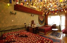 turkiye/istanbul/fatih/the-kybele-hotel_8b1eec07.jpg
