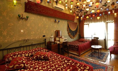 turkiye/istanbul/fatih/the-kybele-hotel_8b1eec07.jpg