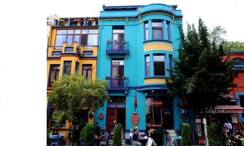 turkiye/istanbul/fatih/the-kybele-hotel_ea8cfe12.jpg