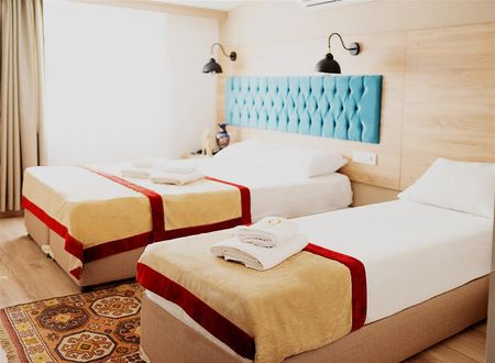 turkiye/istanbul/fatih/the-laila-hotel-14c29c9a.jpg