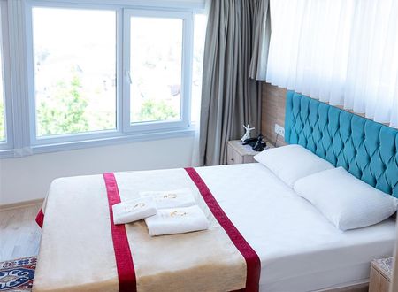 turkiye/istanbul/fatih/the-laila-hotel-22572911.jpg