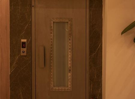 turkiye/istanbul/fatih/the-laila-hotel-4fc9dd8f.jpg