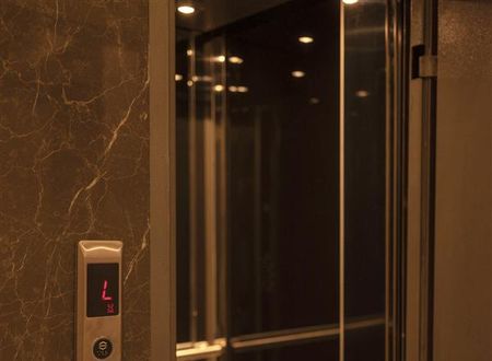 turkiye/istanbul/fatih/the-laila-hotel-850c9d19.jpg