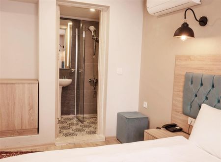 turkiye/istanbul/fatih/the-laila-hotel-b7bbbc17.jpg