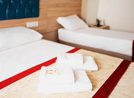 turkiye/istanbul/fatih/the-laila-hotel-bbfe8136.jpg