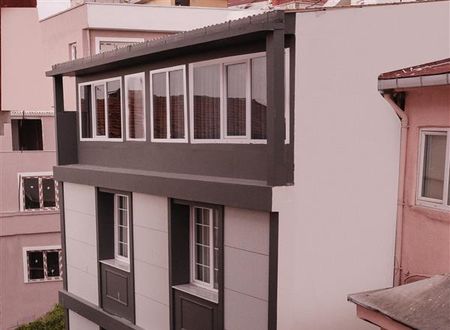 turkiye/istanbul/fatih/the-laila-hotel-d6d94448.jpg