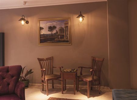 turkiye/istanbul/fatih/the-laila-hotel-d9667fb1.jpg