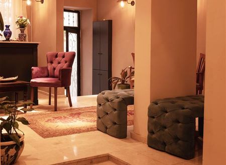 turkiye/istanbul/fatih/the-laila-hotel-deeb3c21.jpg