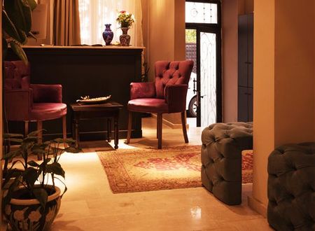 turkiye/istanbul/fatih/the-laila-hotel-e228525a.jpg