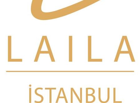 turkiye/istanbul/fatih/the-laila-hotel-ff2afefd.jpg