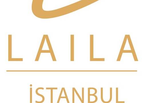 turkiye/istanbul/fatih/the-laila-hotel-ff2afefd.jpg